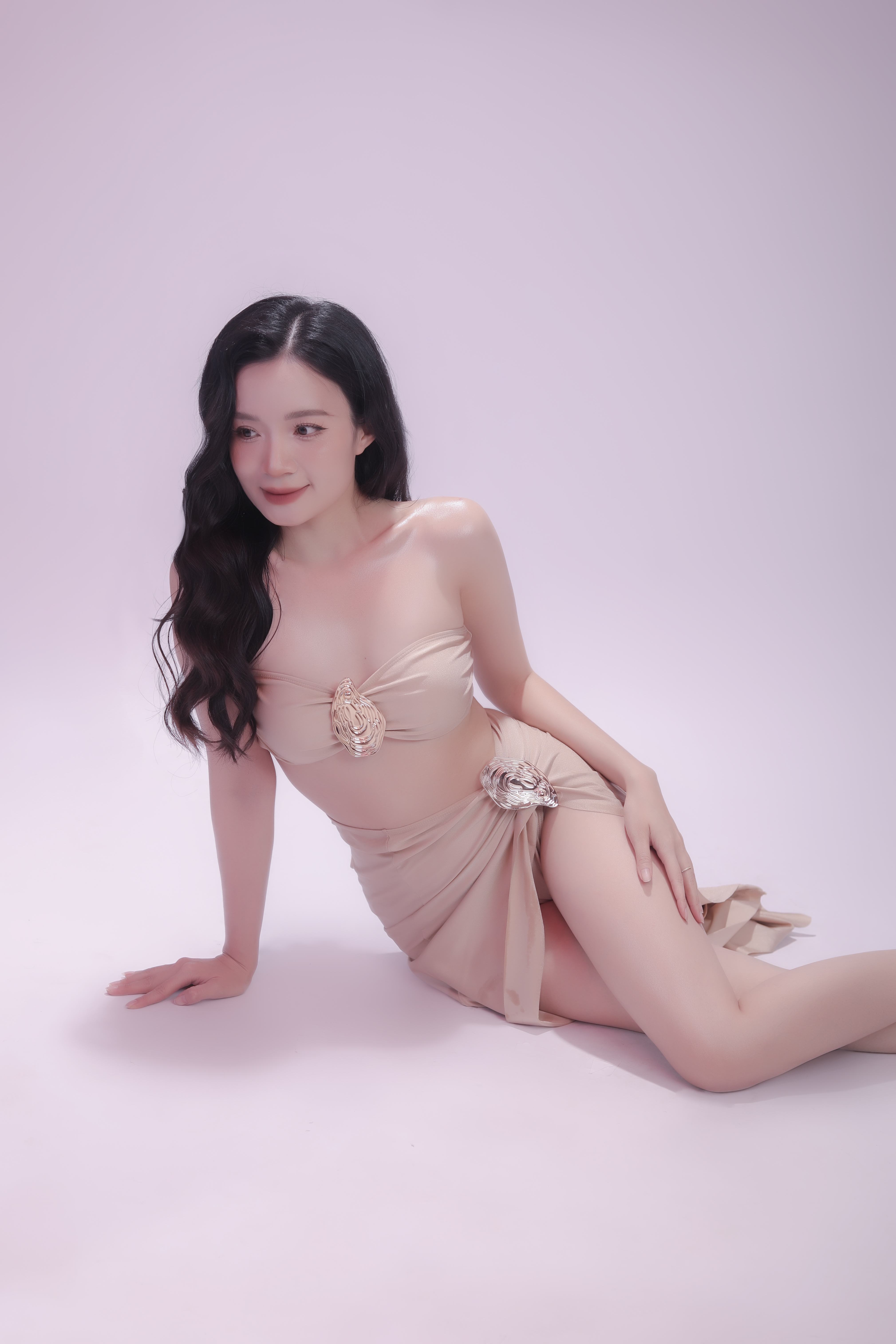 /UserFiles/miss/miss2025/23 - Nguyễn Thị Giáng - CHS9/694A7293.jpg
